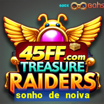 sonho de noiva filme completo dublado
